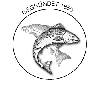 Fischereigenossenschaft Chiemsee